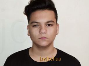 JayJoshua