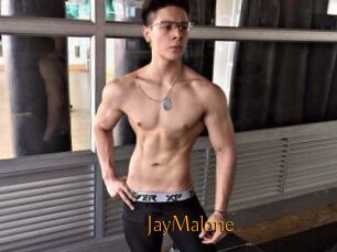 JayMalone