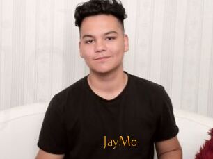 JayMo