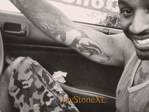 JayStoneXL