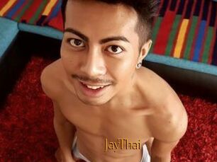 JayThai