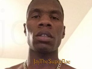JayTheSuperBae