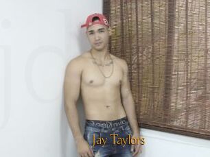 Jay_Taylors