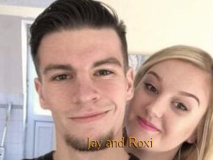 Jay_and_Roxi