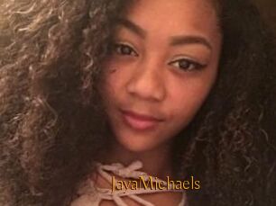 JayaMichaels