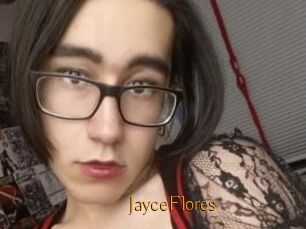 Jayce_Flores
