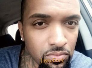 Jayce_Ford