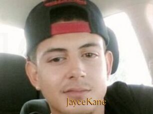 Jayce_Kane