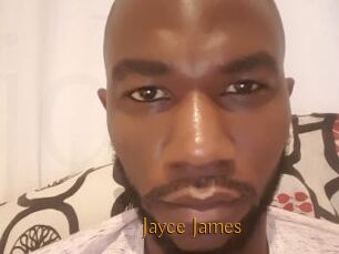 Jayce_James