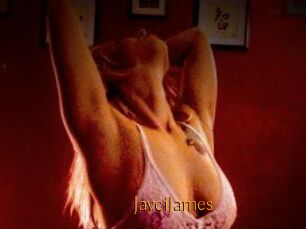 JayciJames