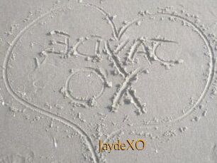 JaydeXO