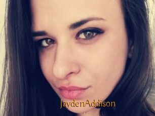 JaydenAddison