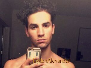 Jayden_Alexander