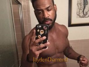 Jayden_Diamond