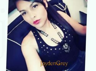 JaydenGrey