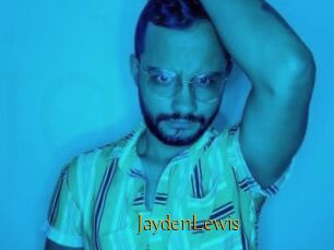 JaydenLewis