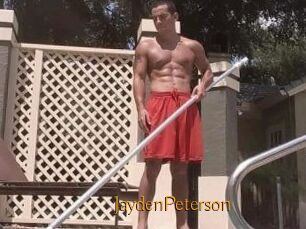Jayden_Peterson