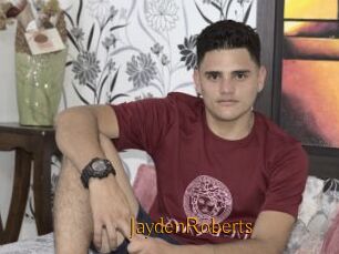 JaydenRoberts
