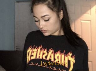 JaydenSkye