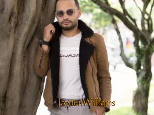 JaydenWilliams