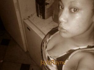 Jayla_Rayne