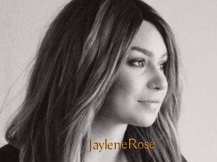 Jaylene_Rose