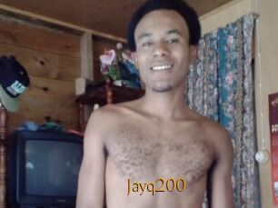 Jayq200