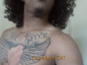Jaystickem_247