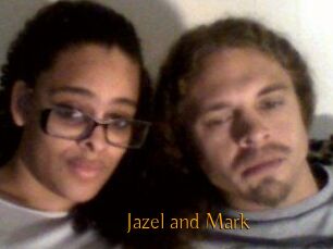 Jazel_and_Mark