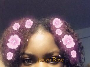 Jazlyn_Rose