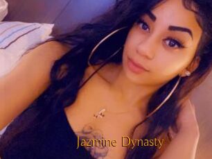 Jazmine_Dynasty