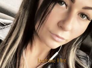Jazmine_Hot