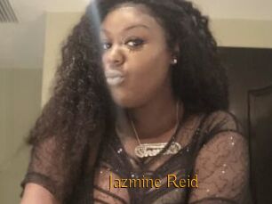 Jazmine_Reid