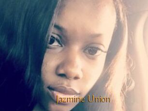 Jazmine_Union