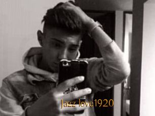 Jazz_love1920