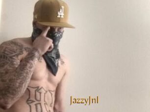 JazzyJnI