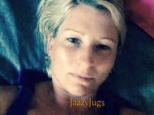 JazzyJugs
