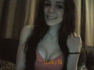 Jbaby18