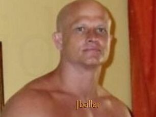 Jballer