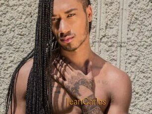 Jean_Carlos
