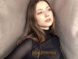 JeanJimenez