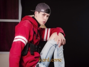 JeanLeone