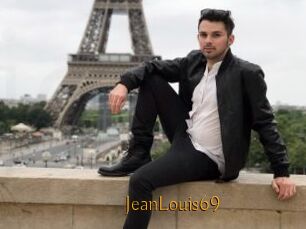 JeanLouis69
