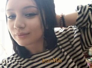 JeanMils