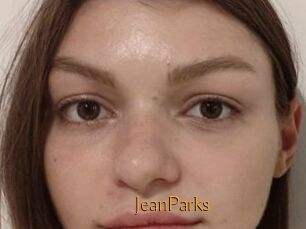 JeanParks