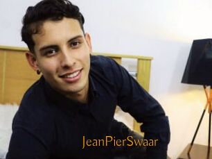 JeanPierSwaar