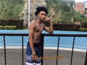 Jeanlucas007