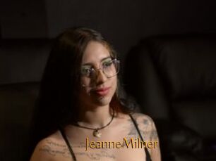 JeanneMilner