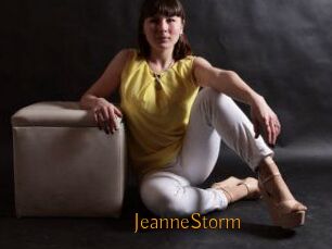 JeanneStorm