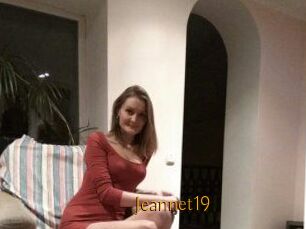 Jeannet19